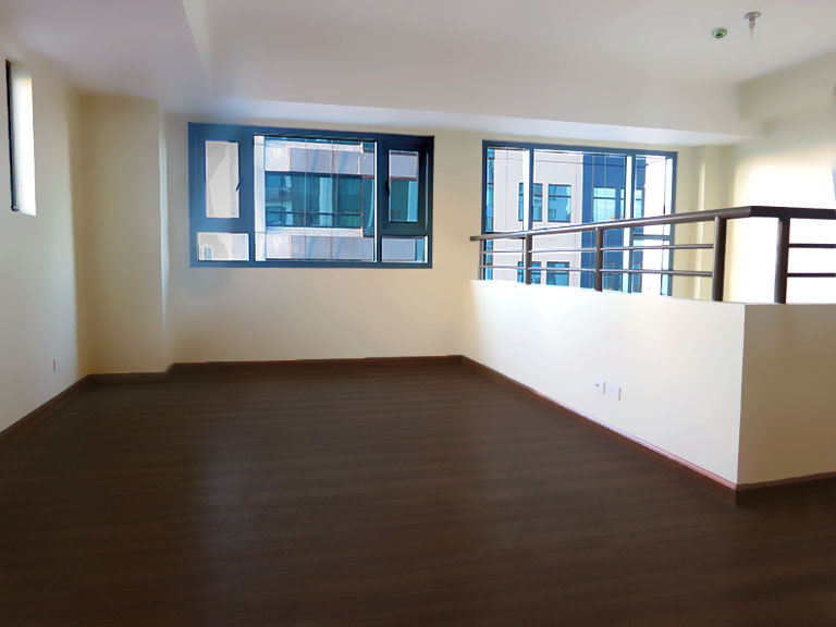 Online partnersuche kostenlos menschen