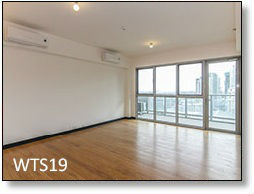 2BR-WTS19