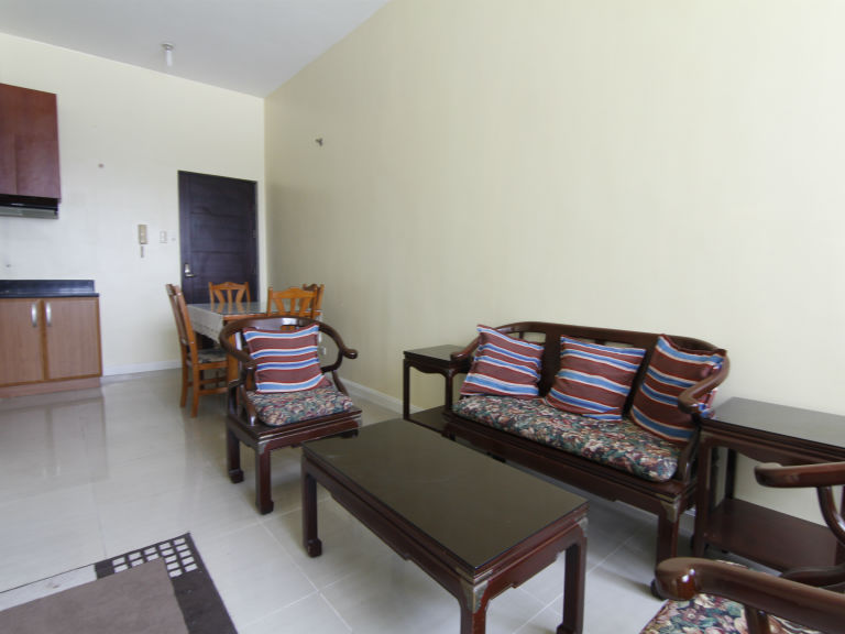 unit 5h, the grand hamptons tower 2, taguig city, bonifacio global city, metro manila, philippines unit 5h, the grand hamptons tower 2, taguig city, bonifacio global city, metro manila, philippines