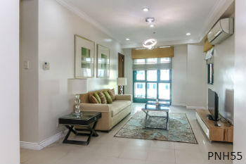 2br Condo For Rent In Bgc Fort Bonifacio Rent