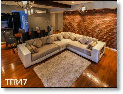 2BR-TFR47