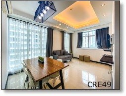 1BR-CRE49