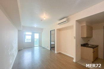 Meranti At Two Serendra Condos For Rent For Sale Bgc