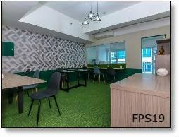 Office-FPS19