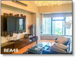 2BR-BEA48