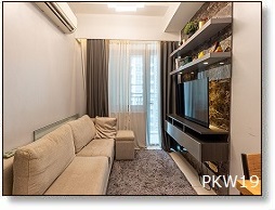 2BR-PKW19