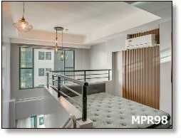 1BR-MPR98