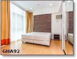 3BR-GHA92