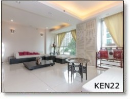 2BR-KEN22