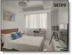 1BR-SEI89