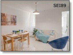 1BR-SEI89