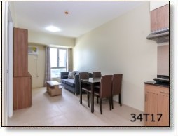 1BR-34T17