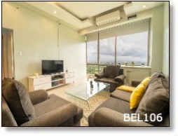 1BR-BEL106