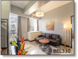 2BR-BEL330