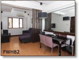 2BR-FWH82