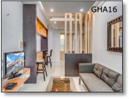 1BR-GHA16