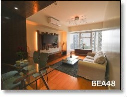 2BR-BEA48