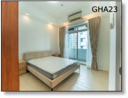 1BR-GHA23